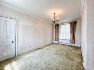 Photo 28- click for photo gallery